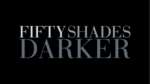 Fifty Shades Darker Logo