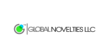 Global Novelties Logo