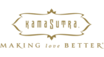 Kama Sutra brand logo