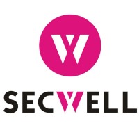 Secwell Logo