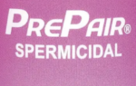 prepair logo