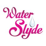 waterslyde logo