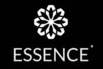 Essence Logo