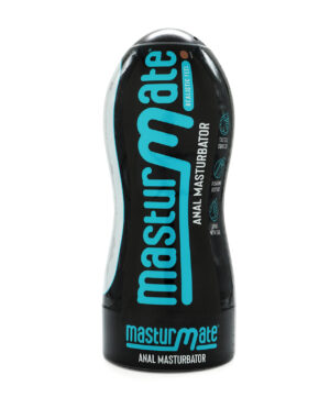 Masturmate Butt Stroker – Mocha by Masturmate product image