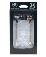 1990-110 Spartacus Adjustable Tweezer Nipple Clamps w/Bells by Spartacus product image