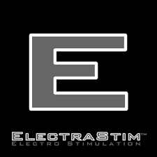 Phareros Home 67 ElectraStim