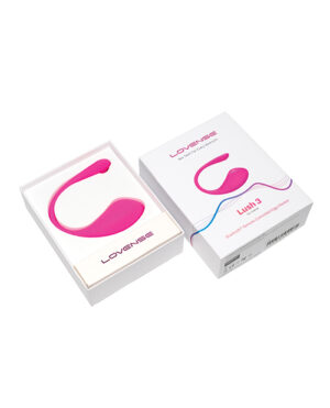 Phareros | The Best Sex Toys & Luxury Lingerie Online