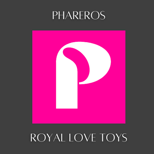 Phareros – Adult Toys, Sex Toys & Lingerie