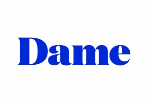 Phareros Home 68 Dame