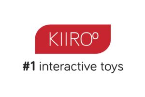 Kiiroo