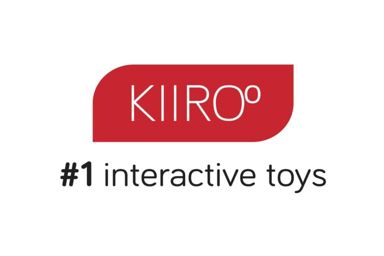 Kiiroo