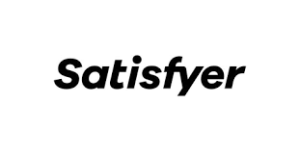 Phareros Home 59 Satisfyer