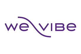Phareros Home 56 We-Vibe