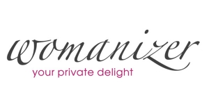 Phareros Home 57 Womanizer
