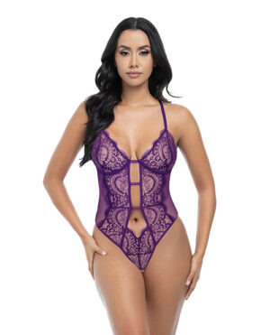 Lingerie Favorites