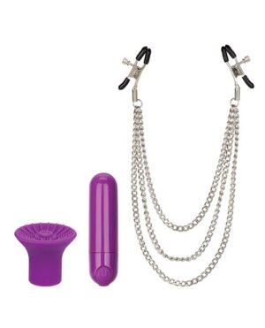 Newest Products