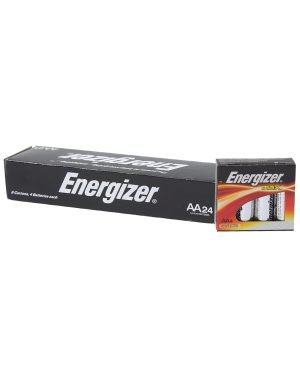 Batteries