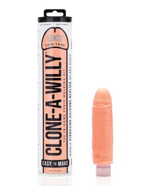 Best Sellers 49 Best Sellers