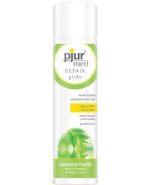 Pjur Med Repair Hydro Glide Water Based Personal Lubricant – 100 ml Bottle by Pjur Med product image