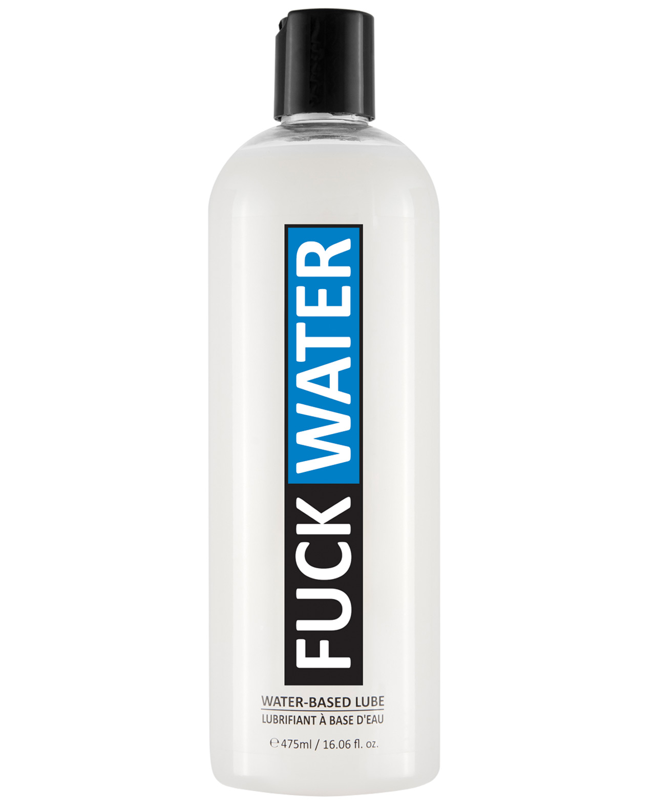 Water Based