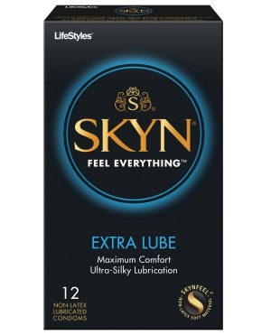 Condoms