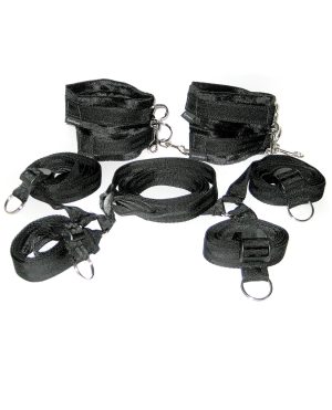 Best Sellers 31 Best Sellers