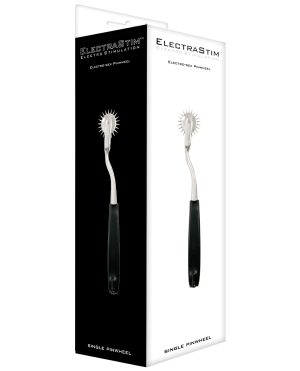 ElectraStim Accessory – Single Uni-Polar Pinwheel by ElectraStim product image