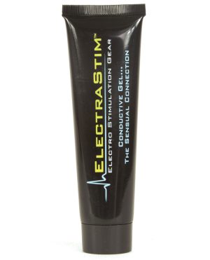 ElectraStim Electro Conductive Gel by ElectraStim product image