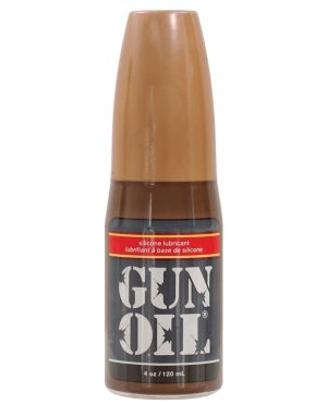 Gun Oil – 4 oz by Gun Oil product image