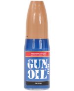 Gun Oil H2O – 2 oz by Gun Oil product image