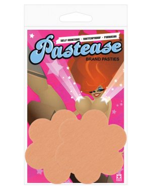 Pastease Daisy – Nude O/S by Pastease product image