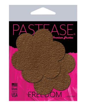 Pastease Basic Daisy – Brown O/S by Pastease product image