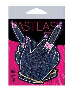 Pastease Premium F-You – Multi O/S by Pastease product image