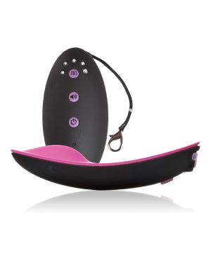 OhMiBod Club Vibe 2.OH by OhMiBod product image