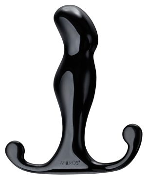 Aneros Progasm Jr. Prostate Stimulator – Black by Aneros product image