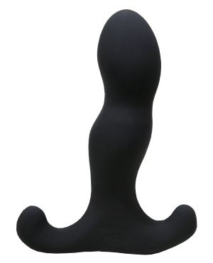 Aneros Vice 2 Prostate Stimulator w/ Remote – Black by Aneros product image
