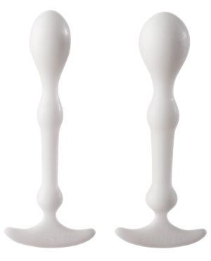 Aneros Peridise Set – Pack of 2 by Aneros product image