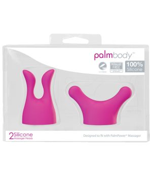 Palm Power Palm Body Attch. by Palm Power product image