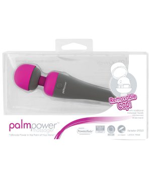 Palm Power Massager by Palm Power product image