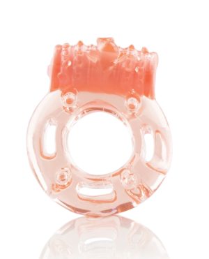 Phareros | The Best Sex Toys & Luxury Lingerie Online