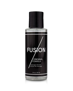 Original Bodyglide Silicone Lubricant – 2 oz Bottle by Elbow Grease product image
