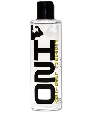 Elbow Grease H2O Personal Lubricant – 8.1 oz by H2O product image