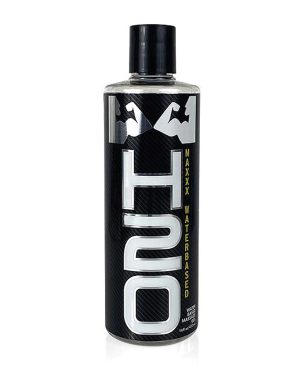 Elbow Grease H2O MAXXX Water Based Lubricant – 16 oz by Elbow Grease product image