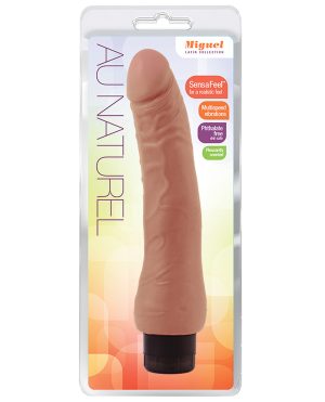 Blush Au Naturel Miguel – Tan by Au Naturel product image