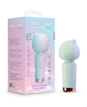 Play With Me Unicorn Dreams – Purple by Play With Me product image