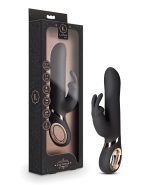BL42805 Blush Victoria – Black by Blush Novelties product image
