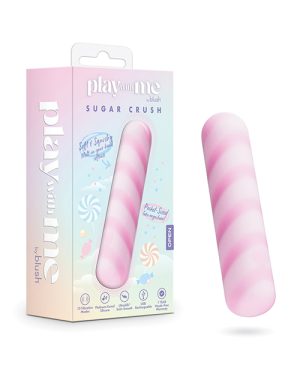 Play With Me Sugar Crush – Pink by Play With Me product image