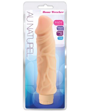 Blush Au Naturel Home Wrecker – Natural by Au Naturel product image