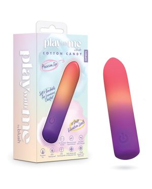 Play With Me Berry Burst – Multi Color by Play With Me product image