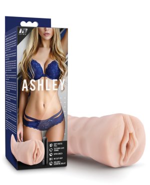 Blush M for Men – Ashley by M for Men product image